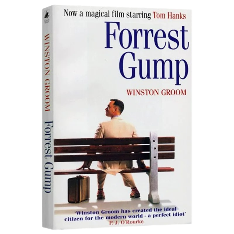 ������ʱ- �������ǲ�!